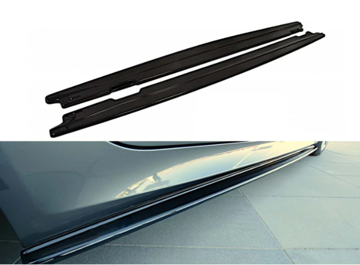 Στιγμιότυπο οθόνης (2654)